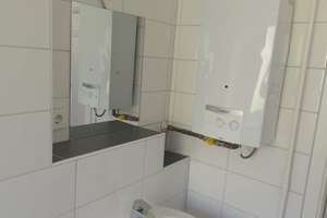 3 Zimmer Wohnung im Rheingauviertel – Hallgarter Str. 12, 65197 Rheingauviertel / Hollerborn, Wiesbaden – Vorschaubild 17