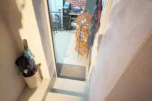 Herxheim: gepflegtes Einfamilienwohnhaus - kleines Raumwunder – Bruchgartenstraße 1, 76863 Südliche Weinstraße (Kreis) – Vorschaubild 15