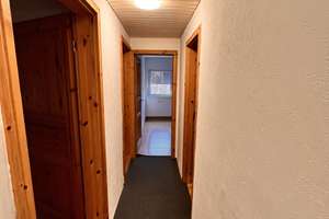 Renditestarkes 3-Familienhaus in Sulzbach – Ideal für Kapitalanleger & Mehrgenerationen – Die vollständige Adresse der Immobilie erhältst du vom Anbieter., 71560 Sulzbach an der Murr – Vorschaubild 14