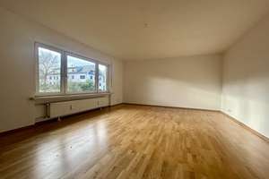 3-Zimmer-Wohnung mit Balkon & Wellness im Haus – Die vollständige Adresse der Immobilie erhältst du vom Anbieter., 65189 Mitte, Wiesbaden – Vorschaubild 2