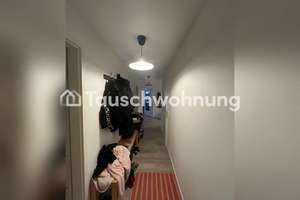 Tauschwohnung: 3-Zimmer-Wohnung in Berlin-Pankow zum Tausch – Heinersdorfer Straße 25, 13086 Weißensee, Berlin – Vorschaubild 3