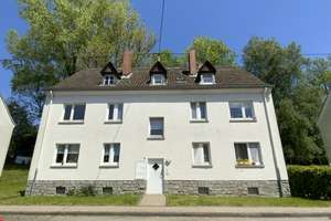 3-Zimmer-Wohnung in Montabaur