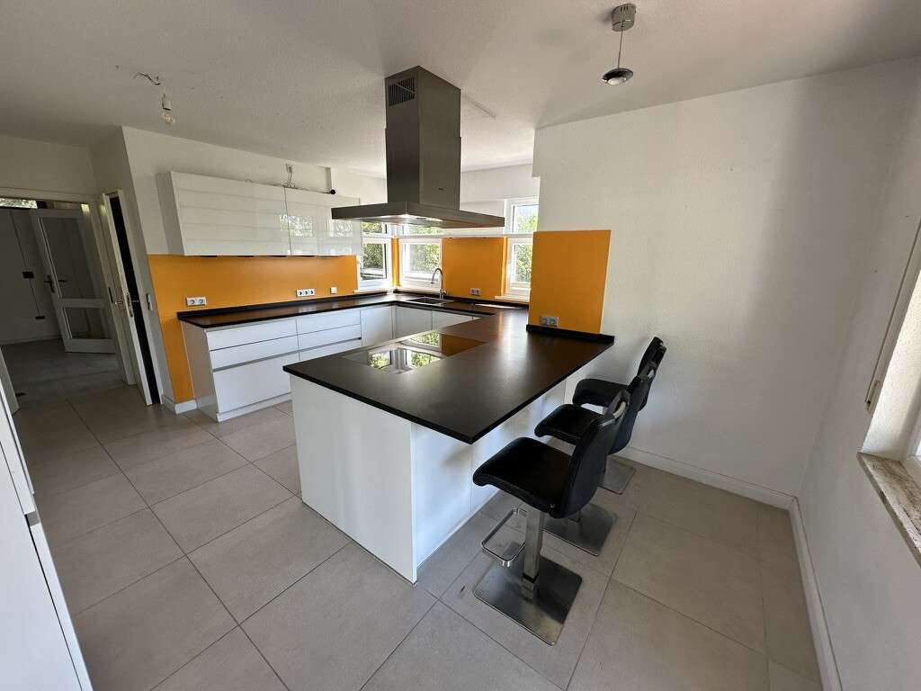 Immobilie in Wittlich - Wittlich | ca. 284 m² Wohnfläche |Schwimmbad |  Einliegerwohnung |  | Exklusives Wohngebiet - Bild 4