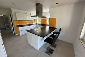Wittlich | ca. 284 m² Wohnfläche |Schwimmbad |  Einliegerwohnung |  | Exklusives Wohngebiet – Die vollständige Adresse der Immobilie erhältst du vom Anbieter., 54516 Wittlich – Vorschaubild 3