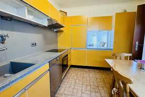 *Pulheim*Bungalow*freistehend*568 qm Traumgrundstück*Garage*Bestlage Vogelsiedlung* – Rhein-Erft-Kreis – Vorschaubild 19
