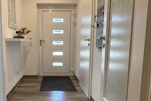 Bungalow mit PV und Pool – Die vollständige Adresse der Immobilie erhältst du vom Anbieter., 94167 Tettenweis – Vorschaubild 25