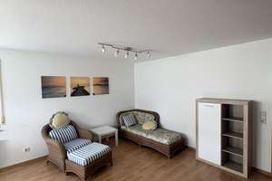 Zuhause mit 2 Zimmern in Ditzingen – Stuttgart Straße 1/2, 71254 Ditzingen – Vorschaubild 7