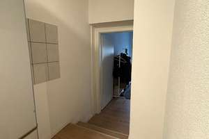 !!Anfragenstop!! Wohnen mit Hauscharakter – moderne Erdgeschosswohnung mit Garten – Die vollständige Adresse der Immobilie erhältst du vom Anbieter., 46045 Styrum, Oberhausen – Vorschaubild 17