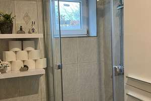 Preistipp - die Alternative zur Wohnung - ein gemütliches Haus + Garten – Die vollständige Adresse der Immobilie erhältst du vom Anbieter., 65201 Schierstein, Wiesbaden – Vorschaubild 7