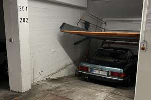 Wohnung in Toplage - "einziehen und wohlfühlen" – Die vollständige Adresse der Immobilie erhältst du vom Anbieter., 22529 Lokstedt, Hamburg – Vorschaubild 14
