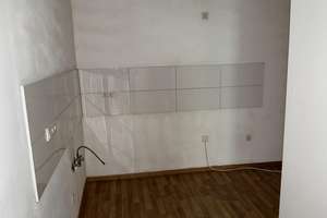 Maxvorstadt - helle 3-Zimmer-Wohnung - Nähe Uni – Augustenstr. 66, 80333 Augustenstraße, München – Vorschaubild 3