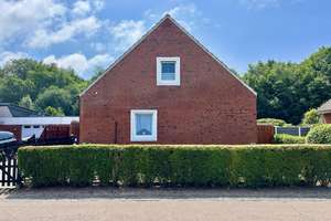 Wohnen am Waldrand! – Die vollständige Adresse der Immobilie erhältst du vom Anbieter., 27574 Surheide, Bremerhaven – Vorschaubild 2