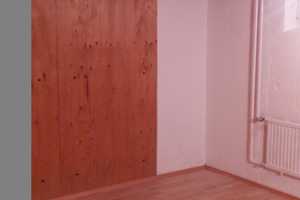 Aussergewöhnliches 5-Zimmer, 2-Bäder-Haus in Germering-VON PRIVAT – Königsberger Straße 24, 82110 Fürstenfeldbruck (Kreis) – Vorschaubild 27