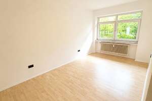 Exklusive 3-Zimmer-Wohnung mit Balkon, Pool und Sauna in Bremen-Achterdiek – Ehmckstraße 53, 28355 Oberneuland, Bremen – Vorschaubild 4