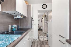 Groß Berkel | Traumhafte Erdgeschosswohnung mit eigenem Gartenanteil und Garage! – Die vollständige Adresse der Immobilie erhältst du vom Anbieter., 31855 Aerzen – Vorschaubild 8