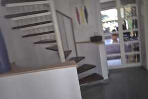 Schönes stadtnahes 5-Zimmer-Haus in Krefeld Benrad-Süd – Randstraße 21, 47804 Krefeld – Vorschaubild 3