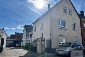 Kapitalanlage in Dreieich/Götzenhain: Vermietete 2-Zimmer-Wohnung in gepflegtem Mehrfamilienhaus – Die vollständige Adresse der Immobilie erhältst du vom Anbieter., 63303 Dreieich – Vorschaubild 13