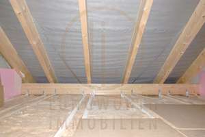 Stilvolles Reihenmittelhaus in naturnaher Bestlage – exklusives Wohnen mit besonderem Flair – Die vollständige Adresse der Immobilie erhältst du vom Anbieter., 90427 Boxdorf, Nürnberg – Vorschaubild 54