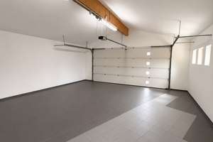 Wohnen der Extraklasse: mit überdachter Dachterrasse und Doppelgarage! – Hofstatt 14, 74226 Nordheim – Vorschaubild 19