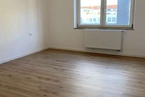 Moderne 2-Zimmer-Wohnung in zentraler Lage von Heilbronn – Paulinenstrasse 21, 74072 Heilbronn, Heilbronn – Vorschaubild 6