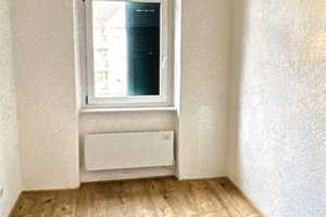 Fichtenweg 8, 68305 Mannheim – Fichtenweg 8, 68305 Mannheim – Vorschaubild 6