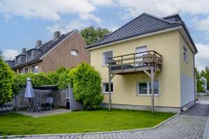 Charmantes Zweifamilienhaus in Schnelsen – Zwei vermietete Einheiten mit langfristigem Potenzial – Die vollständige Adresse der Immobilie erhältst du vom Anbieter., 22459 Hamburg-Altstadt, Hamburg – Vorschaubild 18