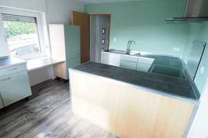 Einfamilienhaus mit Einliegerwohnung in Hillscheid – Westerwaldkreis – Vorschaubild 5