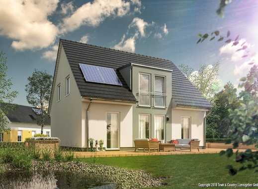 Haus kaufen in Queidersbach ImmobilienScout24