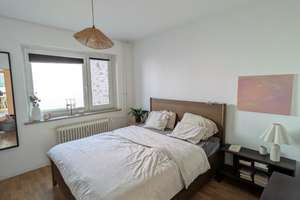 2-Zimmer-Wohnung mit Balkon in Hamburg-Altona – Die vollständige Adresse der Immobilie erhältst du vom Anbieter., 22767 Altona-Altstadt, Hamburg – Vorschaubild 8