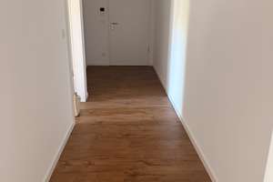 2 Zi.- Whg. Erstbezug nach Neubau  in Leverkusen-Schelbusch – Von-Diergardt-Straße 7, 51375 Schlebusch, Leverkusen – Vorschaubild 6