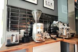 Property thumbnail 13