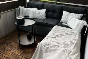 Attraktive 3-Zimmer-Wohnung in Rödermark-Urberach – Mühlengrund 24, 63322 Rödermark – Vorschaubild 4