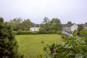 Property thumbnail 35