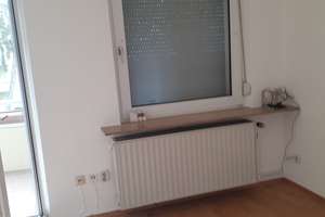 Ruhige und verkehrsgünstige 3 ZKB-Hochparterre-Wohnung in Wuppertal, Sonnborn/Varresbeck  – Möbeck 35, 42327 Elberfeld West, Wuppertal – Vorschaubild 6