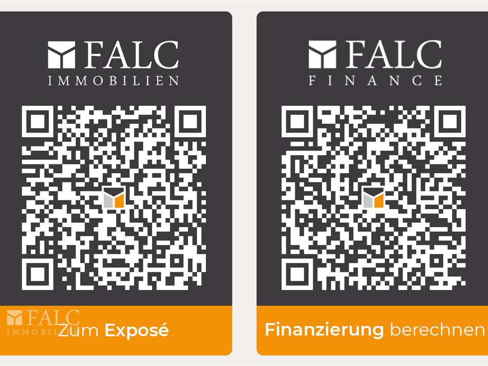Ermitteln Sie Ihre Finanzierun