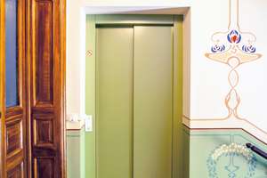 Property thumbnail 7