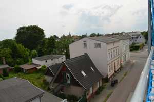 Frisch saniertes Mehrfamilienhaus 6 Wohneinheiten in sehr guter Stadtlage von Güstrow – Prahmstraße 9, 18273 Güstrow (Kreis) – Vorschaubild 7