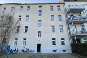 bezugsfertige 2-Zimmer Wohnung in toller Lage von Leipzig Leutzsch – 4179 Leutzsch, Leipzig – Vorschaubild 14