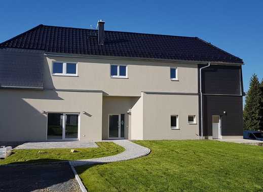 Haus kaufen in Vogtlandkreis ImmobilienScout24