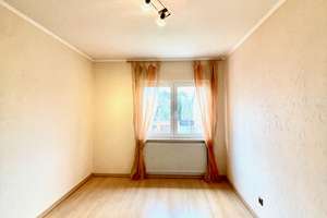 Gepflegtes Reihenmittelhaus mit Dach•Ausbaupotenzial • Terrasse • Garten • Garage • Hechtsheim – Die vollständige Adresse der Immobilie erhältst du vom Anbieter., 55129 Hechtsheim, Mainz – Vorschaubild 24