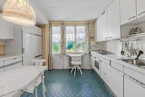 Platz und Potenzial - Einfamilienhaus mit Sonnengrundstück und Baureserve – Remscheid – Vorschaubild 13