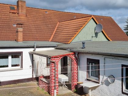Haus kaufen in Prenzlau ImmoScout24