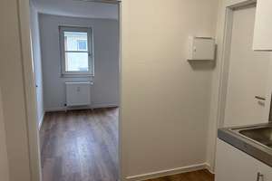 Saniertes Apartment, Top Lage Beuel, 50 m bis Rheinpromenade – Helenenstraße 7, 53225 Beuel-Mitte, Bonn – Vorschaubild 6