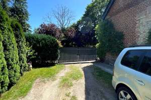 Großzügiges 5-Zimmer-Haus mit 1.220 m² Traumgrundstück nahe Ostsee und Greifswald – Alte Dorfstraße 1, 17509 Neu Boltenhagen – Vorschaubild 4