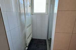 Property thumbnail 43