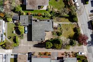 freistehender Bungalow mit Einlieger – großer Garten – Garage – Bochum-Stiepel – Die vollständige Adresse der Immobilie erhältst du vom Anbieter., 44797 Stiepel, Bochum – Vorschaubild 6