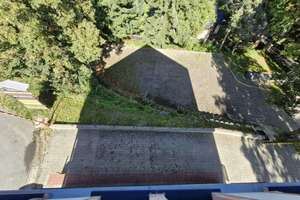 Schönes Wohnhaus in zentraler Lage von Oberwiesenthal! – Die vollständige Adresse der Immobilie erhältst du vom Anbieter., 9484 Oberwiesenthal – Vorschaubild 8
