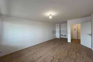 TOP Saniert!! 2-Zimmer-Wohnung mit Balkon in Köln-Chorweiler 12/1 – Osloer Straße 6, 50765 Chorweiler (Ortsteil), Köln – Vorschaubild 3