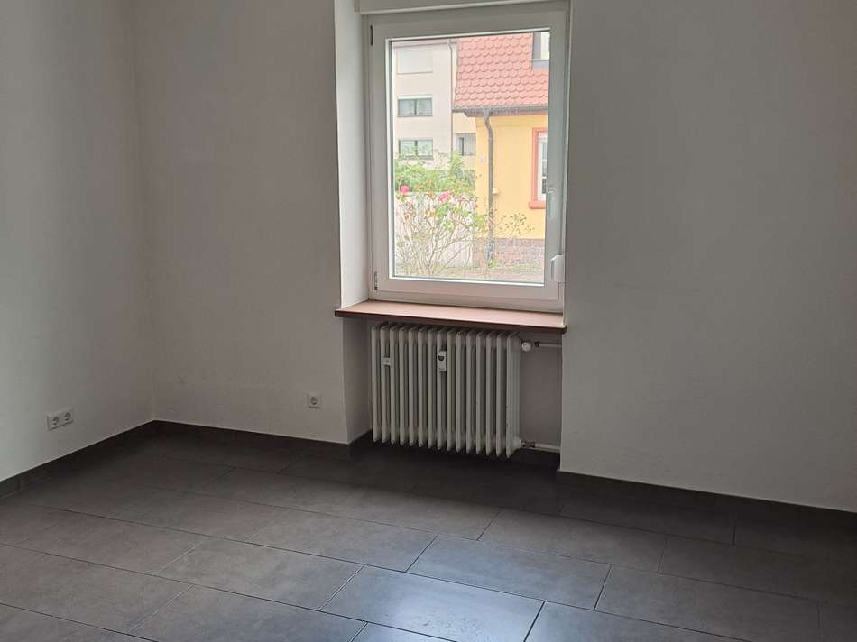 EG Küche