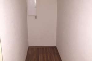 Sanierte 4 Raum-Wohnung mit Balkon in der Hegelstraße Magdeburg – 39104 Altstadt, Magdeburg – Vorschaubild 14